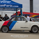 Illustration for article titled Bimmerfest 2015